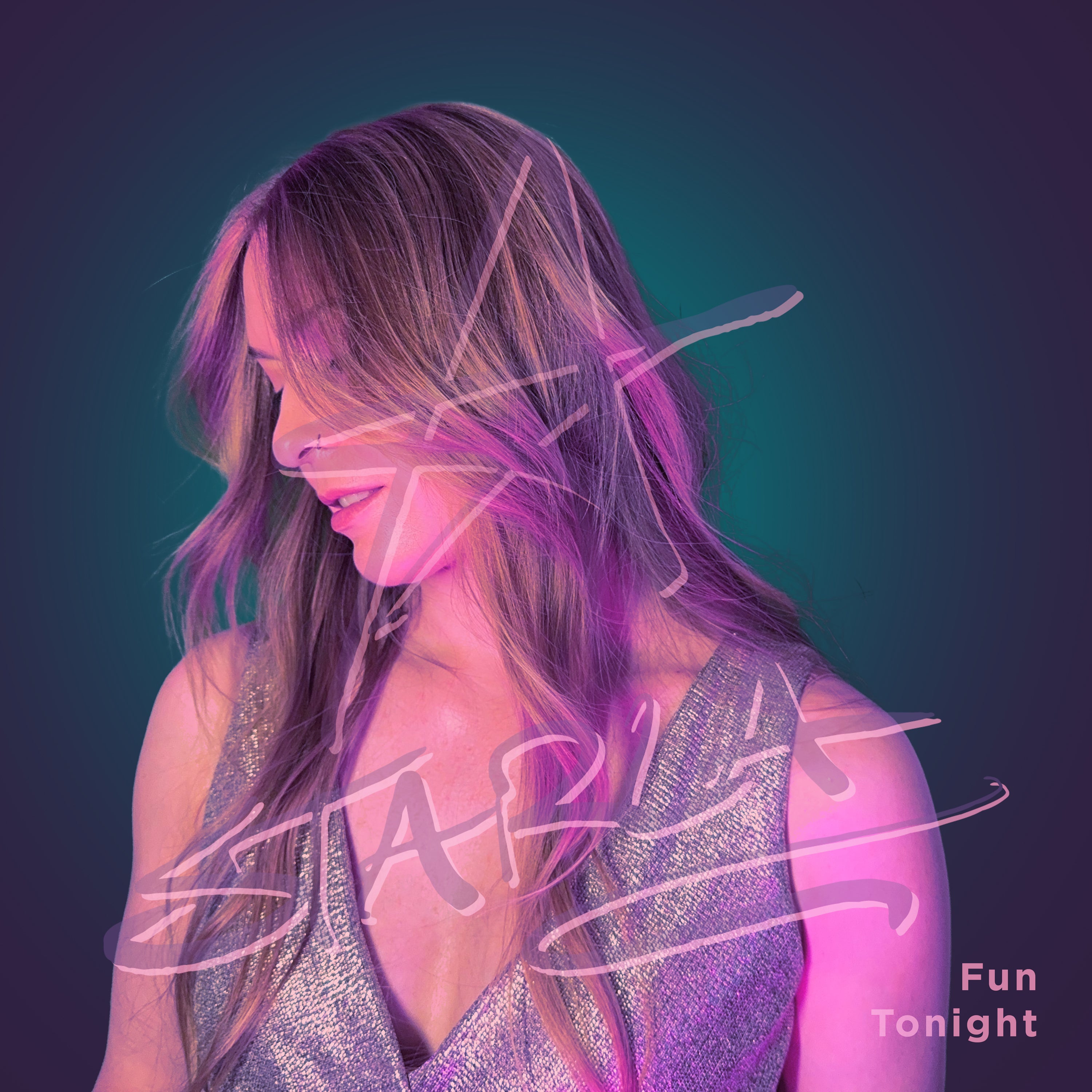 Fun Tonight EP