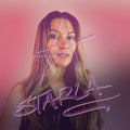 EP: Starla