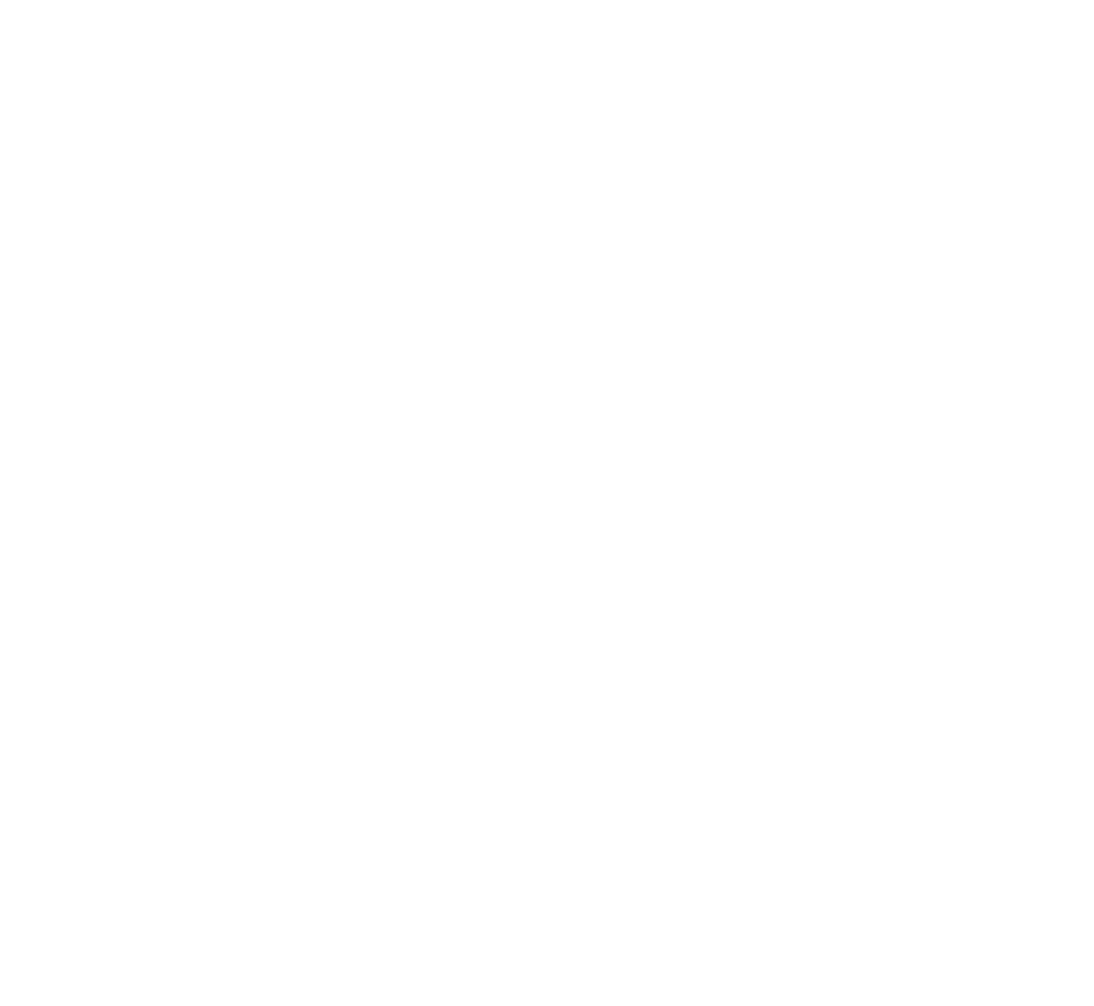 Official STARLA Merch