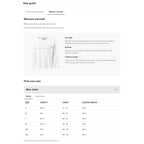 Really Picky Garment-Dyed Long-Sleeve T