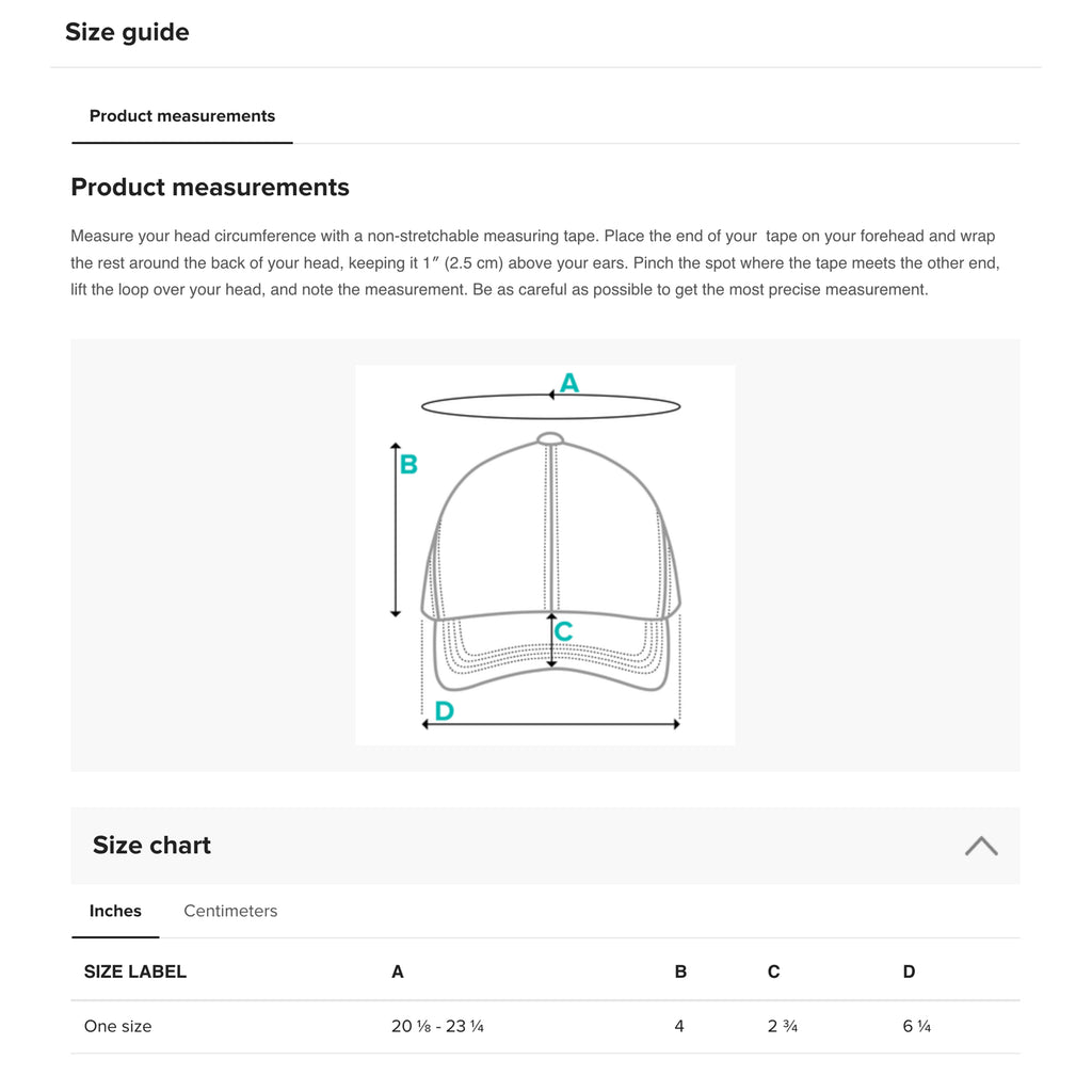 Hot Pink Hot Dad Hat