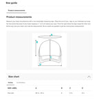 Hot Pink Hot Dad Hat