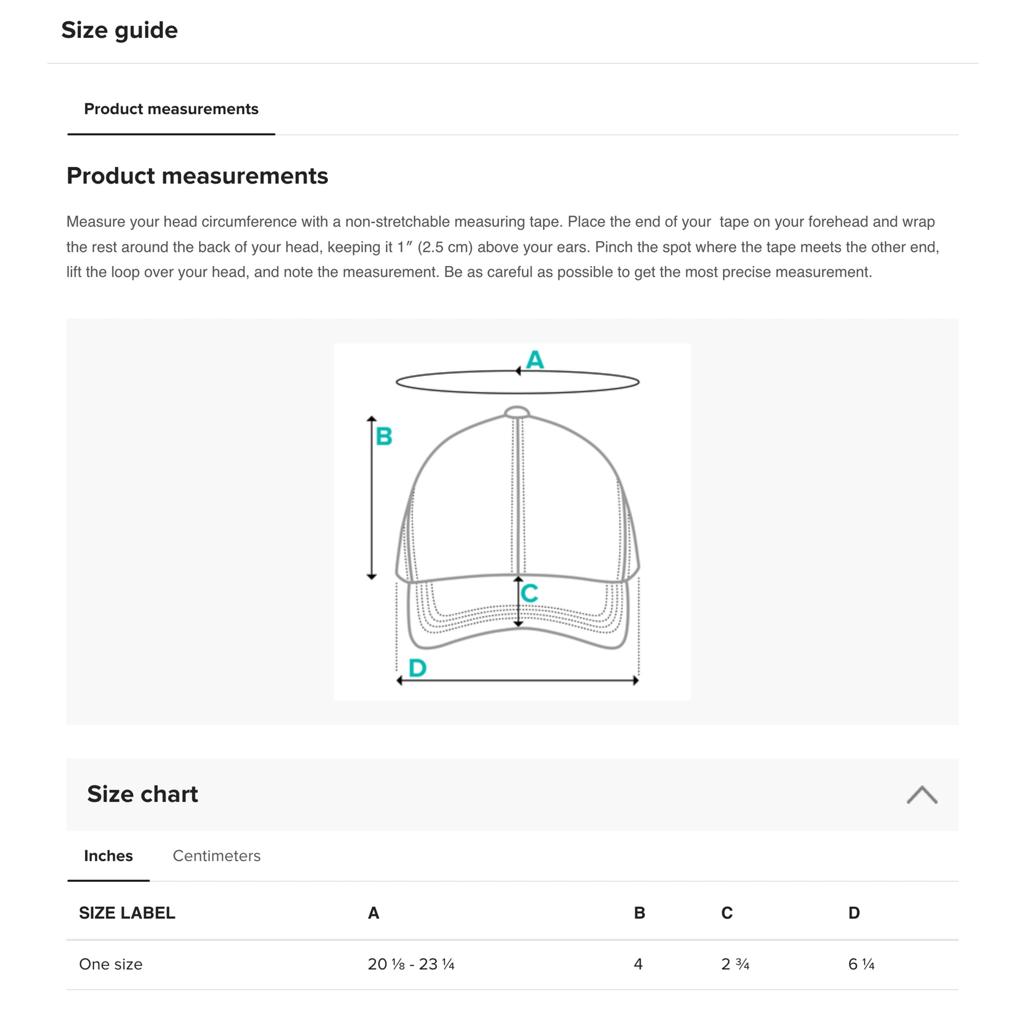 Hot Pink Hot Dad Hat