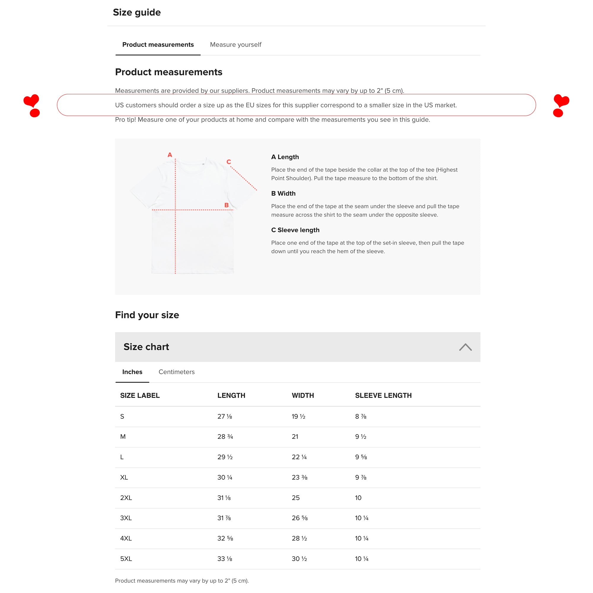 Really Picky 100% Organic Cotton T