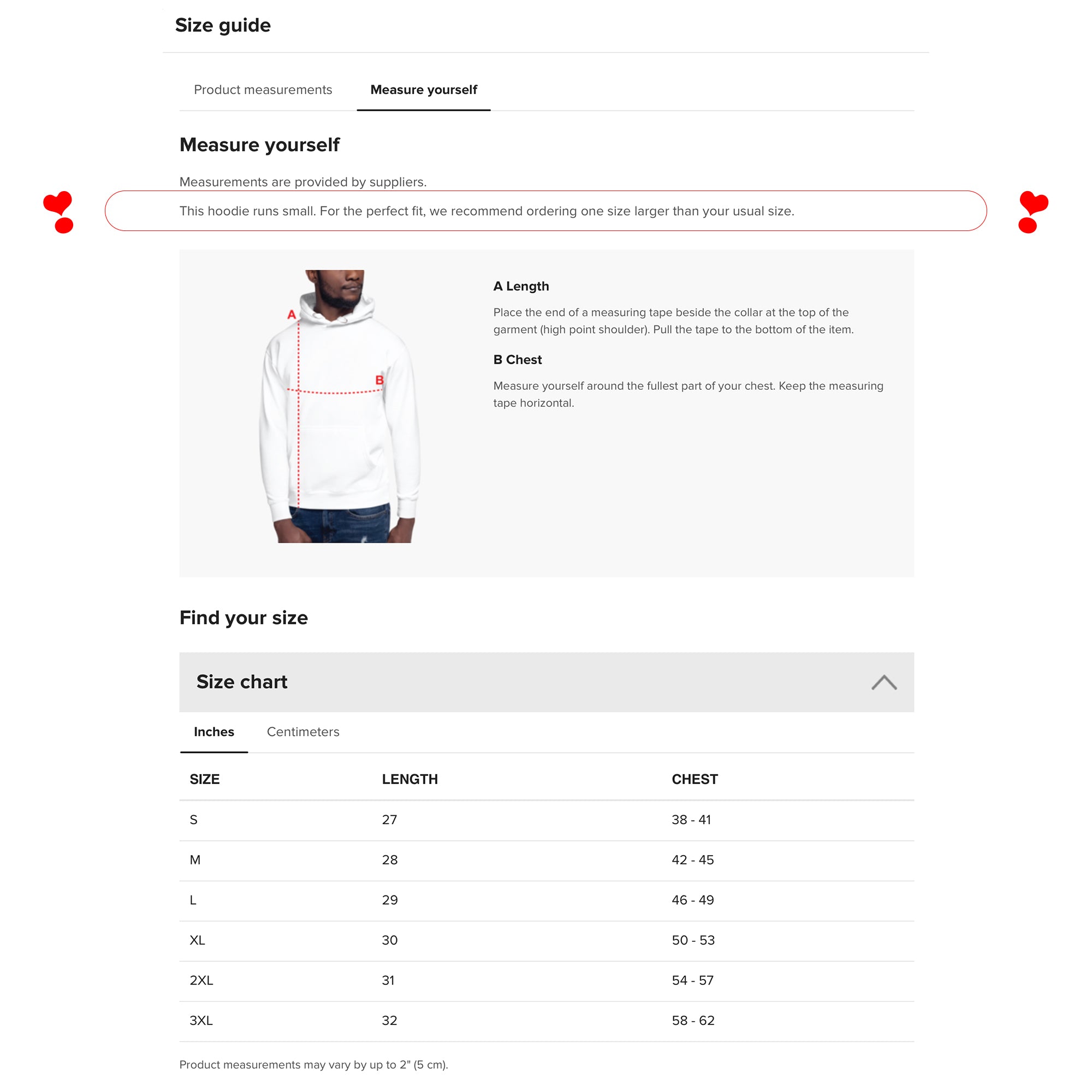 Really Picky Unisex Hoodie