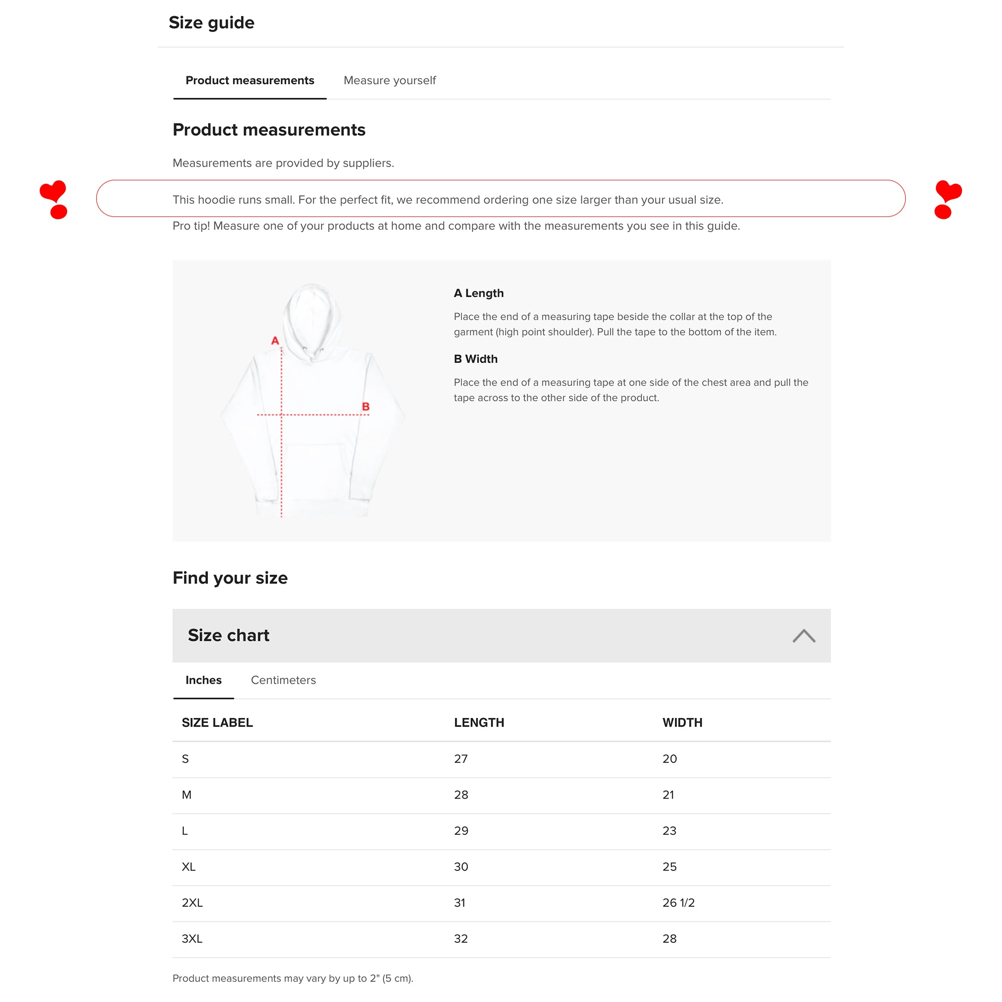 Really Picky Unisex Hoodie