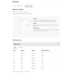 Starla EP 100% Cotton Unisex T