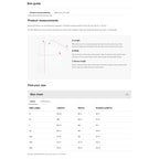 Starla EP 100% Cotton Unisex T