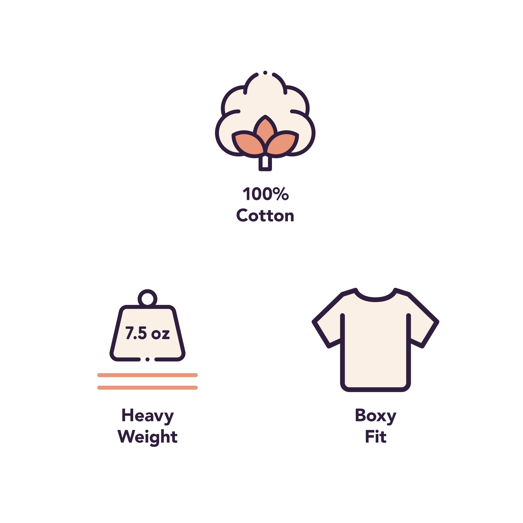 Stellar Ultrathicc Tie-Dye T