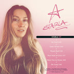 EP: Starla