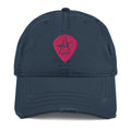 Really Picky Dad Hat