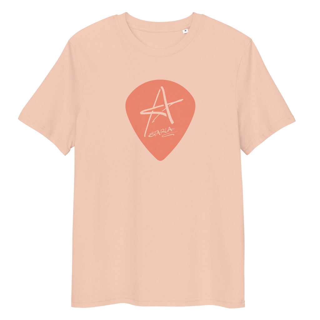 Really Picky 100% Organic Cotton T