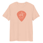 Really Picky 100% Organic Cotton T
