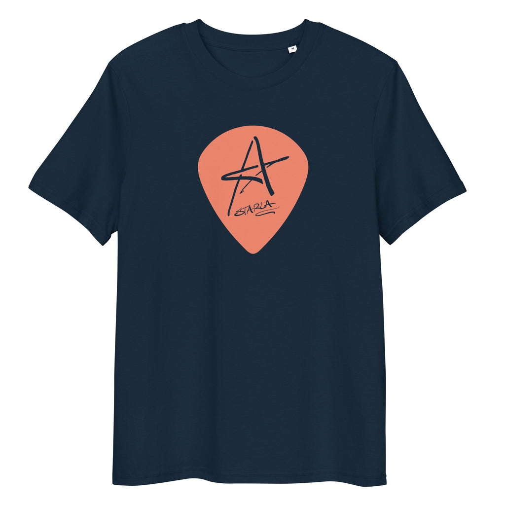 Really Picky 100% Organic Cotton T