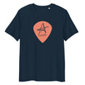 Really Picky 100% Organic Cotton T