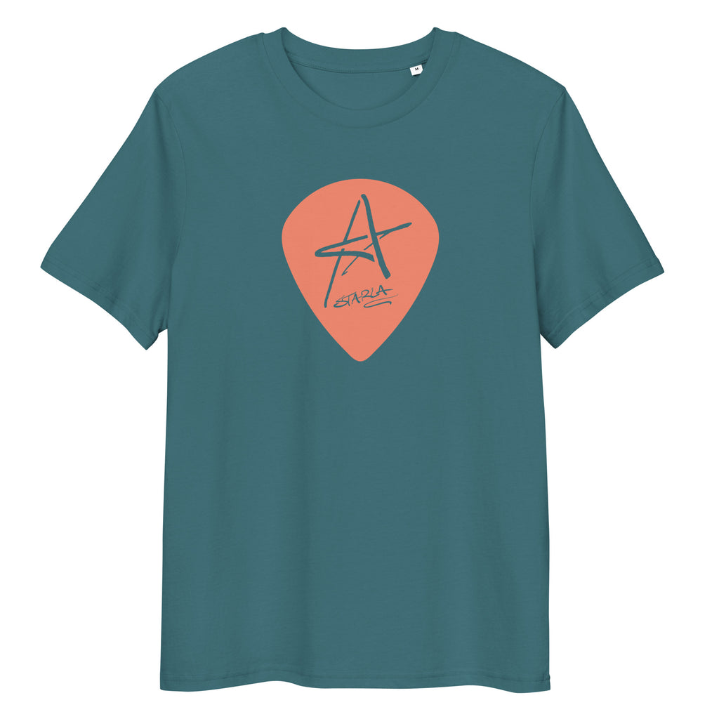Really Picky 100% Organic Cotton T