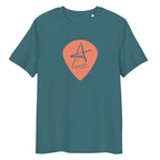 Really Picky 100% Organic Cotton T