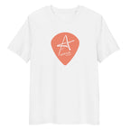 Really Picky 100% Organic Cotton T