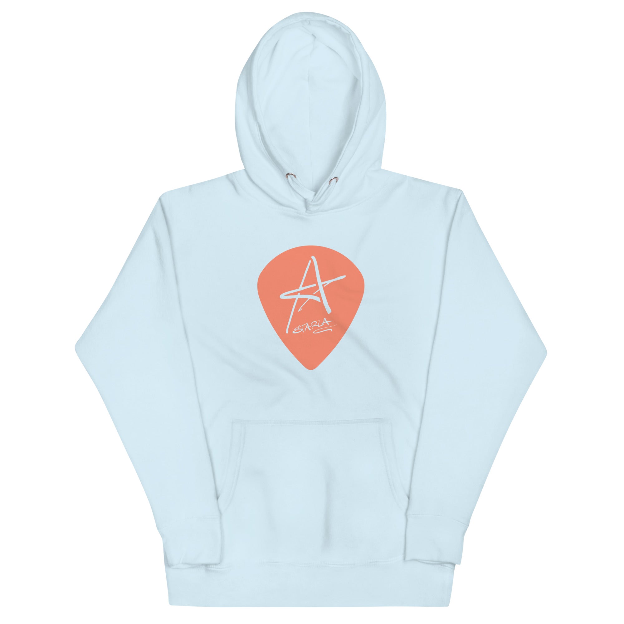 Really Picky Unisex Hoodie