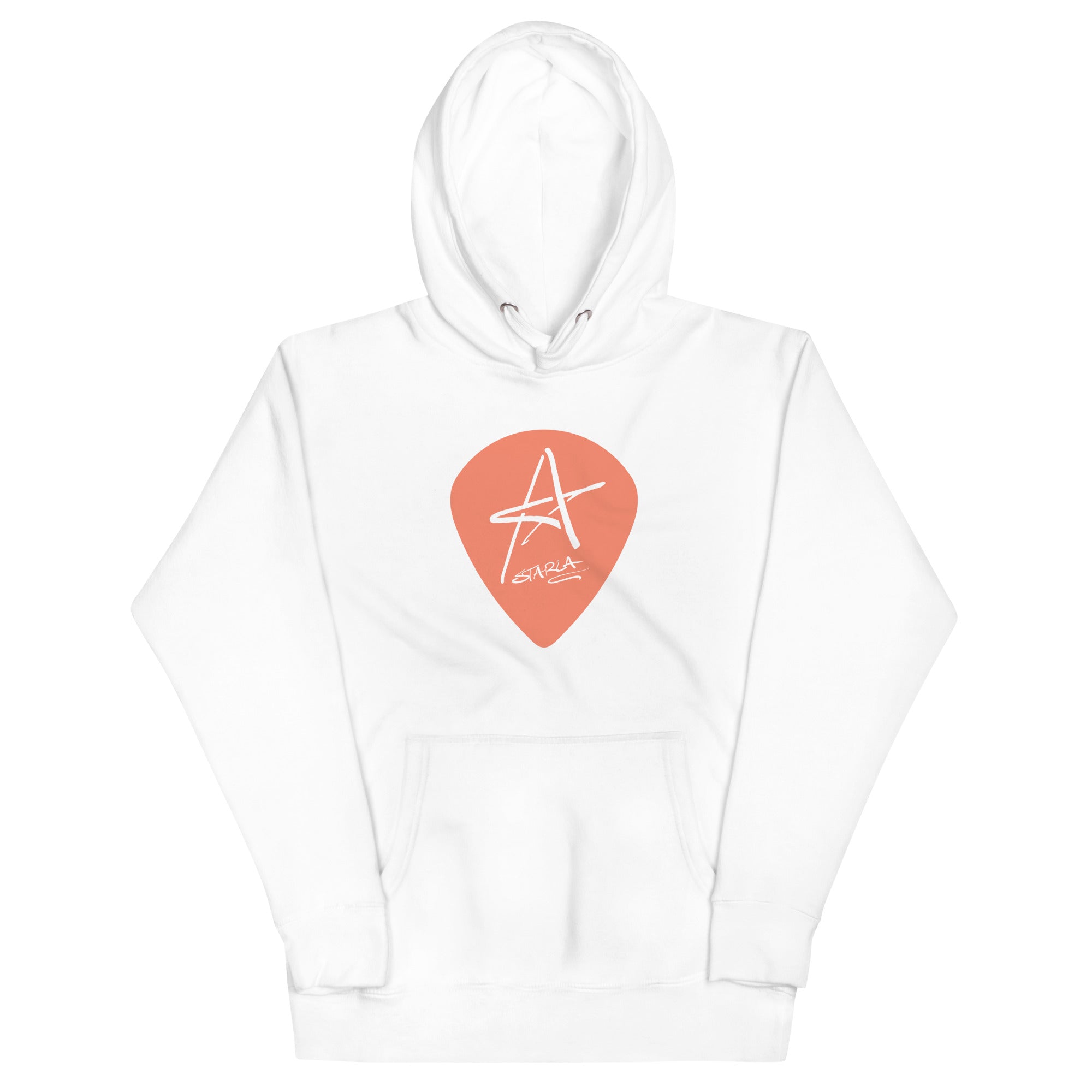 Really Picky Unisex Hoodie